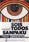 Sois Todos Sanpaku