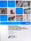 Manual Para Estudo de Cianobactérias Planctônicas em Mananciais de Abastecimento Público