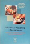 Segurança Alimentar E Nutricional