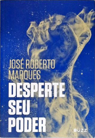 Desperte seu Poder