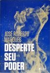 Desperte seu Poder