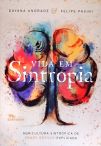 Vida em Sintropia