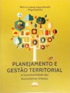 Planejamento e Gestão Territorial