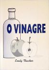 O Vinagre