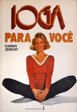 Ioga Para Você