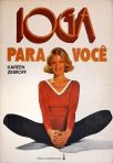 Ioga Para Você