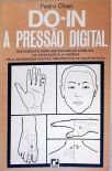 Do-in - A Pressão Digital