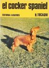 El Cocker Spaniel