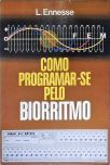 Como Programar-se pelo  Biorritmo