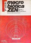Macrobiótica Zen