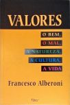 Valores