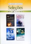 O Testamento - Inveja - Força 12 - Sinais de Vida