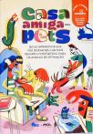 Casa Amiga dos Pets