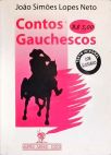 Contos Gauchesco