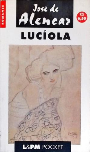 Lucíola