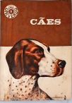 Cães