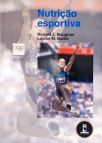 Nutrição Esportiva