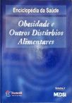 Obesidade E Outros Distúrbios Alimentares - Vol. 2