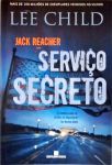 Jack Reacher: Serviço Secreto