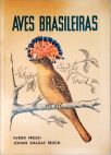 Aves Brasileiras