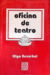 Oficina de Teatro
