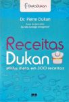 Receitas Dukan