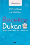 Receitas Dukan
