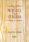 O Monarca das Coxilhas