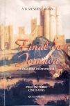 Final de Jornada: A Tragégia de Afonso II