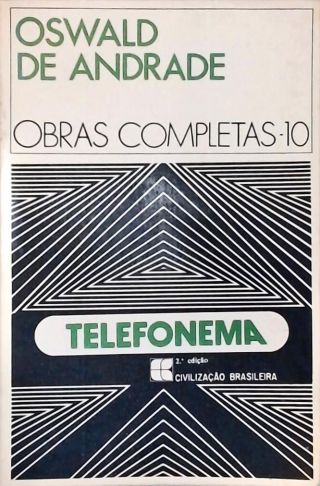 Telefonema