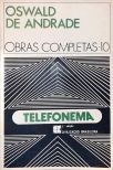 Telefonema