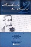 Machado De Assis - Vol. 2 (Teatro)