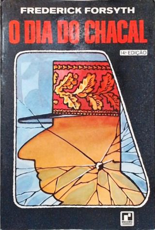 O Dia Do Chacal