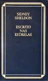 Escrito nas Estrelas