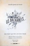 Os Bacharéis
