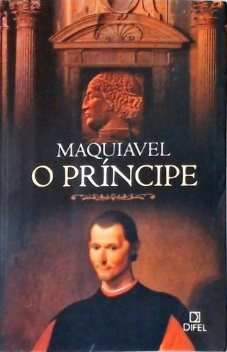 O Príncipe