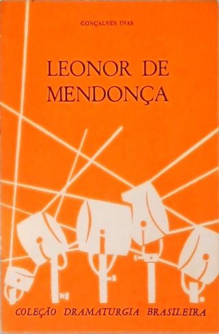 Leonor De Mendonça