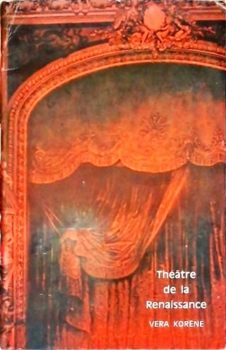 Théâtre de la Renaissance