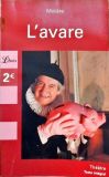 L Avare