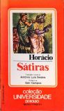 Sátiras