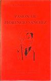 Pasión de Florencio Sánchez