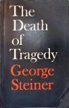 The Death of Tragedy