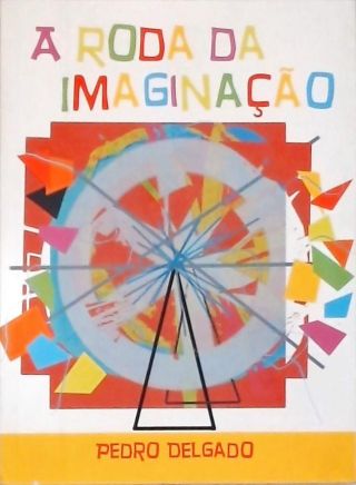 A Roda Da Imaginação