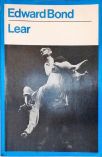 Lear