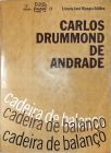 Cadeira De Balanço