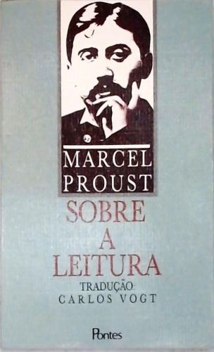 Sobre a Literatura