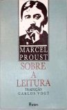 Sobre a Literatura