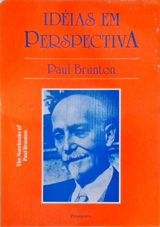 Idéias Em Perspectiva