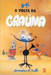 A Volta da Graúna