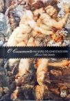 O Casamento Segundo o Ginecologista